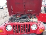 1J4FA49S0YP****** Reparables 2000 Jeep Wrangler en Atlanta South