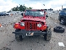 1J4FA49S0YP****** Destrozados 2000 Jeep Wrangler en Estado de Georgia