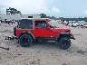 1J4FA49S0YP****** Usados 2000 Jeep Wrangler en Estado de Georgia