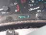 1J4FA49S0YP****** Salvamento 2000 Jeep Wrangler