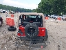 1J4FA49S0YP****** Destrozados 2000 Jeep Wrangler