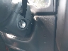 1J4FA49S0YP****** Salvamento 2000 Jeep Wrangler en Estado de Georgia