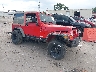 1J4FA49S0YP****** Salvamento y Destrozados 2000 Jeep Wrangler en Atlanta South
