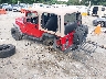 1J4FA49S0YP****** Salvamento y Reparables 2000 Jeep Wrangler en Atlanta South