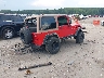 1J4FA49S0YP****** Salvamento y Destrozados 2000 Jeep Wrangler en Estado de Georgia