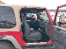 1J4FA49S0YP****** Usados y Reparables 2000 Jeep Wrangler en Estado de Georgia