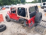 1J4FA49S0YP****** Salvamento y Reparables 2000 Jeep Wrangler en Estado de Georgia