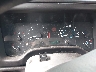 1J4FA49S0YP****** Salvamento 2000 Jeep Wrangler en Atlanta South