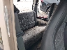 1J4FA49S0YP****** Destrozados 2000 Jeep Wrangler en Atlanta South