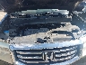 5FNYF4H97DB****** Reparables 2013 Honda Pilot en Fort Worth North