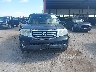 5FNYF4H97DB****** Destrozados 2013 Honda Pilot en Estado de Texas