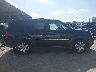 5FNYF4H97DB****** Usados 2013 Honda Pilot en Estado de Texas