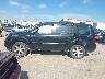 5FNYF4H97DB****** Reparables 2013 Honda Pilot en Estado de Texas