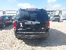 5FNYF4H97DB****** Destrozados 2013 Honda Pilot