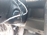 5FNYF4H97DB****** Salvamento 2013 Honda Pilot en Estado de Texas