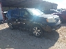 5FNYF4H97DB****** Salvamento y Destrozados 2013 Honda Pilot en Fort Worth North