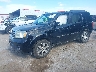 5FNYF4H97DB****** Usados y Reparables 2013 Honda Pilot en Fort Worth North
