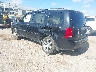 5FNYF4H97DB****** Salvamento y Reparables 2013 Honda Pilot en Fort Worth North