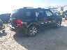 5FNYF4H97DB****** Salvamento y Destrozados 2013 Honda Pilot en Estado de Texas
