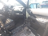 5FNYF4H97DB****** Usados y Reparables 2013 Honda Pilot en Estado de Texas