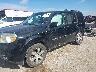 5FNYF4H97DB****** Salvamento y Reparables 2013 Honda Pilot en Estado de Texas