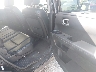 5FNYF4H97DB****** Destrozados 2013 Honda Pilot en Fort Worth North