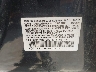 5FNYF4H97DB****** Usados 2013 Honda Pilot en Fort Worth North
