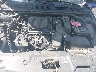 1FAHP2E89EG****** Repairable 2014 Ford Taurus in Chicago South