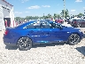 1FAHP2E89EG****** Used 2014 Ford Taurus in Illinois State