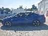 1FAHP2E89EG****** Repairable 2014 Ford Taurus in Illinois State