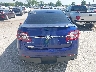 1FAHP2E89EG****** Wrecked 2014 Ford Taurus