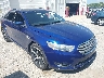 1FAHP2E89EG****** Salvage and Wrecked 2014 Ford Taurus in Chicago South