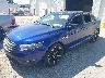 1FAHP2E89EG****** Used and Repairable 2014 Ford Taurus in Chicago South