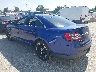 1FAHP2E89EG****** Salvage and Repairable 2014 Ford Taurus in Chicago South