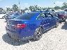 1FAHP2E89EG****** Salvage and Wrecked 2014 Ford Taurus in Illinois State