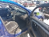 1FAHP2E89EG****** Used and Repairable 2014 Ford Taurus in Illinois State
