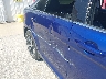 1FAHP2E89EG****** Salvage and Repairable 2014 Ford Taurus in Illinois State