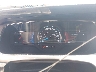 1FAHP2E89EG****** Salvage 2014 Ford Taurus in Chicago South