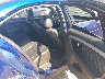 1FAHP2E89EG****** Wrecked 2014 Ford Taurus in Chicago South