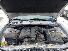 2B3KA33G78H****** Reparables 2008 Dodge Charger en Austin North