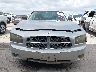 2B3KA33G78H****** Destrozados 2008 Dodge Charger en Estado de Texas
