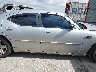 2B3KA33G78H****** Usados 2008 Dodge Charger en Estado de Texas