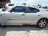 2B3KA33G78H****** Reparables 2008 Dodge Charger en Estado de Texas