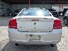 2B3KA33G78H****** Destrozados 2008 Dodge Charger