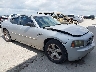 2B3KA33G78H****** Usados 2008 Dodge Charger