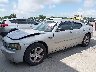 2B3KA33G78H****** Reparables 2008 Dodge Charger