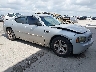 2B3KA33G78H****** Salvamento y Destrozados 2008 Dodge Charger en Austin North