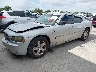 2B3KA33G78H****** Usados y Reparables 2008 Dodge Charger en Austin North