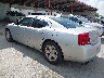 2B3KA33G78H****** Salvamento y Reparables 2008 Dodge Charger en Austin North