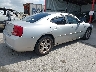 2B3KA33G78H****** Salvamento y Destrozados 2008 Dodge Charger en Estado de Texas